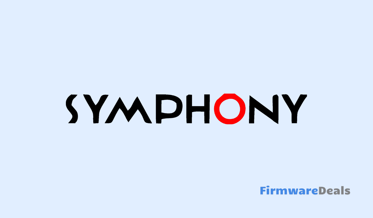 Symphony