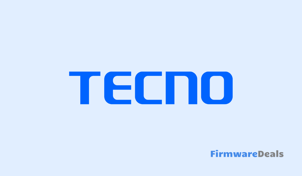 Tecno