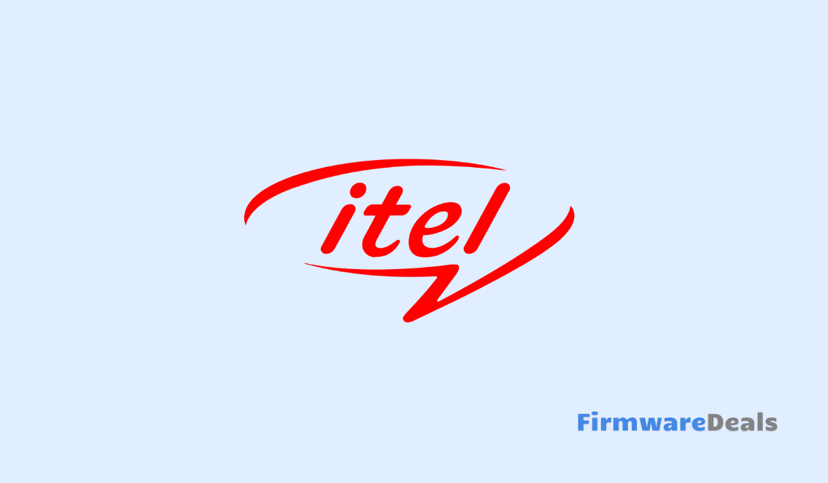 itel